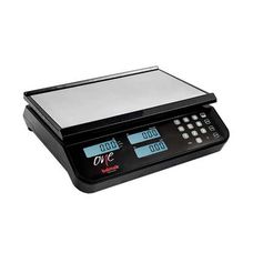 Balança Digital Computadora One Elco 6/15/30Kg - Balmak