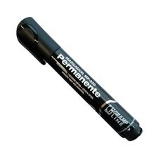 MARCADOR PERMANENTE MP350 PRETO