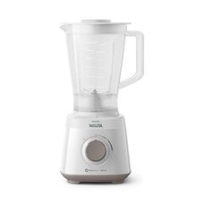 Liquidificador Philips Walita Daily RI2110 550W Branco 220V