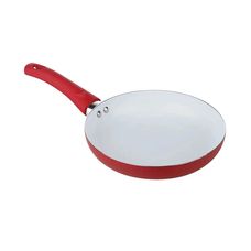 Frigideira de Alumínio Com Revestimento Cerâmico 20cm - Fratelli