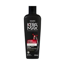 Condicionador Skafe Kera Max Explosão de Crescimento 300ml