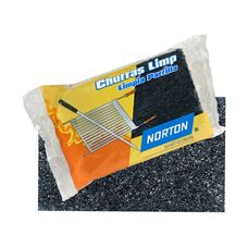 Esponja de Limpeza Churras Limp 87x125mm