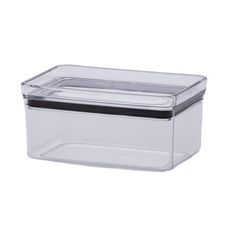 Pote Hermético Lumini Retangular 580ml - Paramount