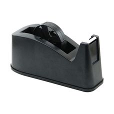 PORTA FITA GRANDE PRETO 528