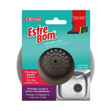 Ralo para Pia Esfrebom Bettanin