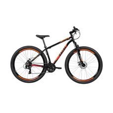 Bicicleta Caloi Vulcan Aro 29 com 21 Velocidades
