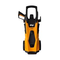 Lavadora de Alta Pressão Wap Líder 2200 1800 PSI 1750W 220V
