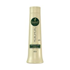 Condicionador Haskell Murumuru 500ml