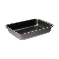 Assadeira Retang. Funda 33,5x24x6,1 1460/301