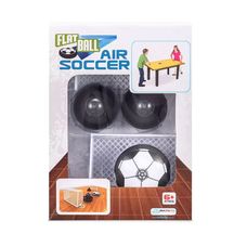 Jogo Flat Air Soccer Br373