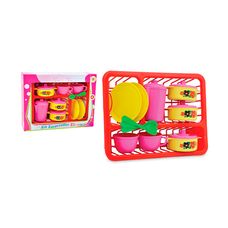 Kit Escorredor 915 - Diverplas