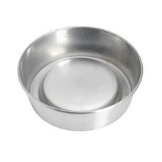 Forma P/bolo Piscininha 18