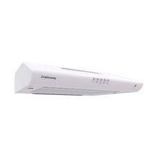 Depurador de Ar Colormaq Cook 60cm Branco 220V