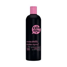 Condicionador Oh My! Minha Onda, Minhas Regras! 300Ml