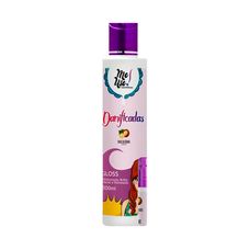 Gloss Danificadas Me Use 300ml