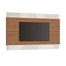 Painel Classic 2.2 Freijó/Off White - Imcal