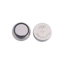 Bateria Lr41 C/2