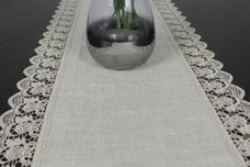 TRILHO DE MESA 40X140CM GRACIOSA 26 - ASIA TEX