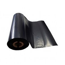 RIBBON CERA TERMO TRANSF.110X74M