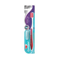 Escova Dental Ortodôntica 3263-0