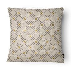 CAPA PARA ALMOFADA ELEGANCE 43X43CM 383027 - BELCHIOR