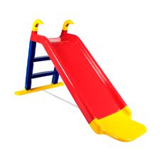 ESCORREGADOR INFANTIL C/APOIO 561600 - BEL FIX