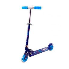 PATINETE MINI TRAVESSOS MASCULINO - UNIK TOYS