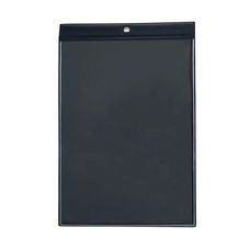 Protetor de Cartão Cnpj 216x302mm