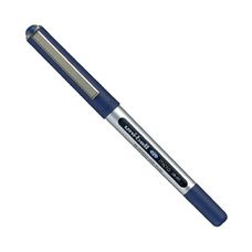 Caneta Eye Fine Azul