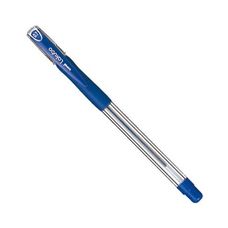 Caneta Esferográfica Lakubo 0.7mm Azul