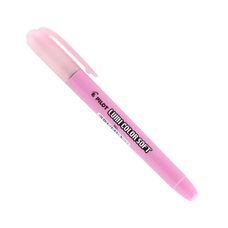 Destaca Texto Lumi Color Soft Rosa