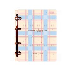 CADERNO ARGOL.CART.COLEG S/L 80F SOHO