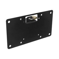 Suporte com Inclinação para TV de 14