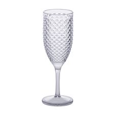 Taça Para Champagne Luxxor 350ml - Paramount