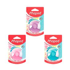 Borracha Zenoa Collector Sortida - Maped