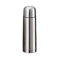 Garrafa Térmica Inox 350ml - Fratelli