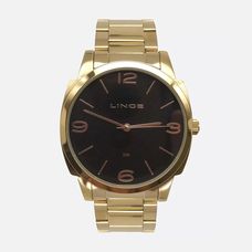 RELOGIO QUARTZ LINCE METAL MRG4543L P2KX (MASC)