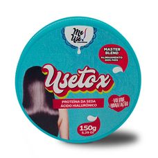 Usetox Master Blend Me Use 150g