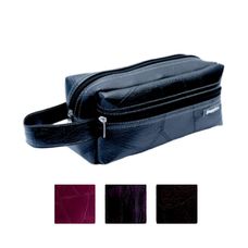 Necessaire Columbia Mem Cores Sortidas - Pupylex