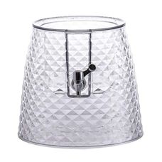 Suporte para Galão de Água com Torneira Luxxor 10/20 Litros Paramount