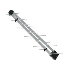 Antena Externa Log Digital 32 Elementos Brasforma LTE-3218V