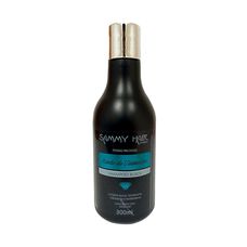 Shampoo Banho de Turmalina 300ml