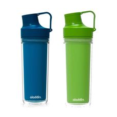 Garrafa Active Hidratação 500ml - Aladdin