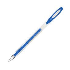 Caneta Signo Gel Sparkling 0,7mm Sortida Uni-Ball