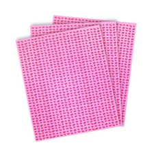 Folha de EVA 1,5mm 40x48cm Cores e Desenhos 86C - Ibel