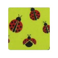 FOLHA DE E.V.A. 1,5MM 40X48 COR E DES 98C
