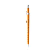 Lapiseira (0,9 mm) Aluno 0,9 Metalica – COMPACTOR