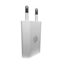 Carregador De Tomada Elogin Classic I T110