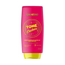 ATIVADOR DE CACHOS TOME CACHOS 300ML