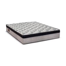 Colchão Reconflex Casal Gold Flex Plus One 2 158x198